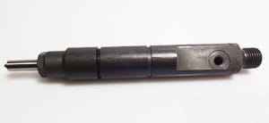 87802537 инжектор