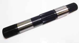 R105156 подъемный вал