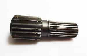 3176336m1 ролик