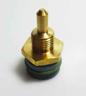 500306957 датчик