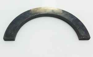 87525785 кольцо