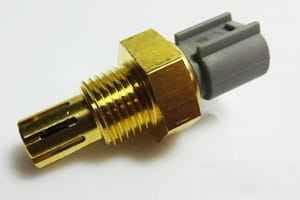 1j574-59680 датчик температуры