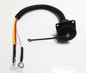 RE48525 датчик