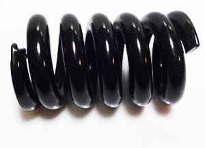 82079800 пружина