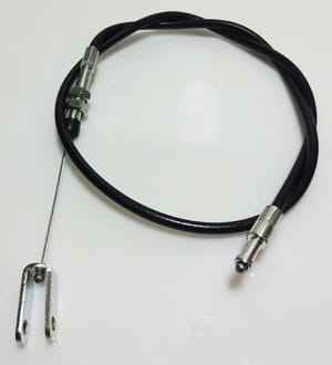 3759024m91 газовый трос