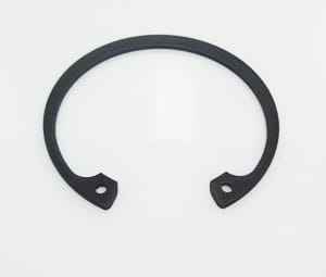 87406473 защита