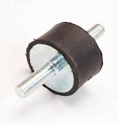 84341086 амортизатор