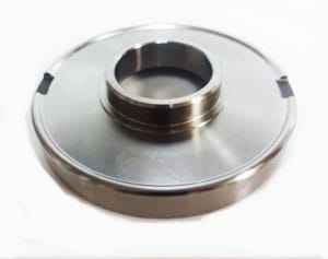 5193859 поршень