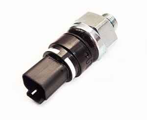 4363624m1 датчик