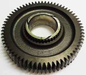 47127127 шестерня / S