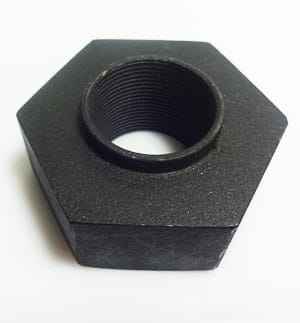 Гайка 3790463m1 OEM