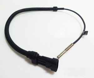 4300238m4 датчик