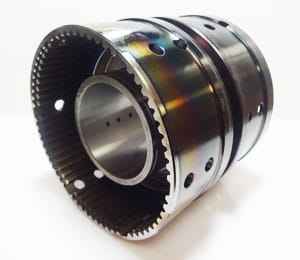 47438659 корпус