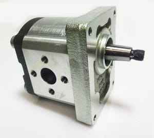 0510525046 гидравлический насос BOSCH