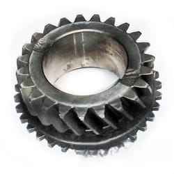 V30310100 шестерня OEP