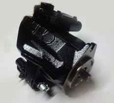 R902536849 гидравлический насос BOSCH