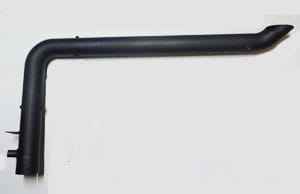 82025974 выхлопная труба