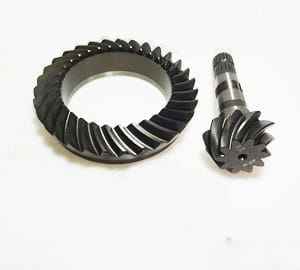 6000103519 атака кол. /С