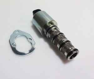 AT310587 электромагнитный клапан