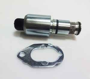 RE577637 электромагнитный клапан