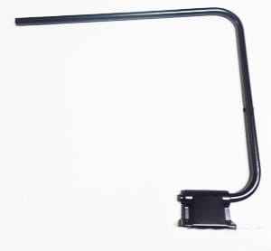 Al221834 рычаг зеркала