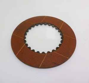 RE294014 фрикционный диск