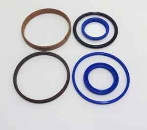 47436945 Ремонтный Комплект