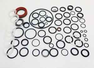 RE29103 ремонтный комплект