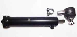 87455637 привод