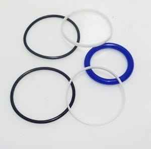 345193a1 комплект прокладок