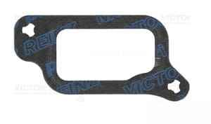 71-34884-00 уплотнение всасывающего коллектора VICTOR REINZ