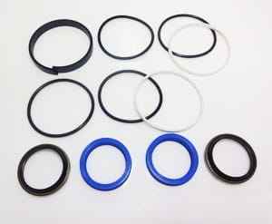 3624903m91 ремонтный комплект