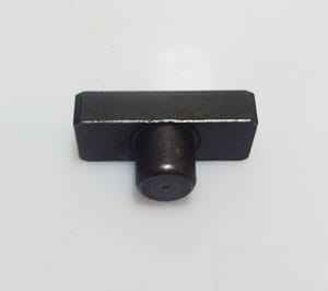 0.255.6463.0 / 10 камень