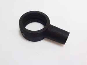 0.007.3547.0 коллектор