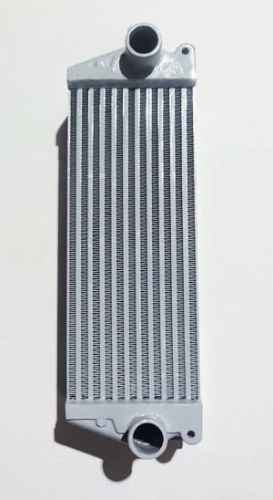 Acw923725c радиатор