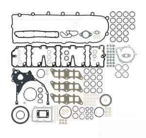 01-33083-01 КПЛ. прокладки двигателя VICTOR REINZ