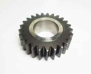 87576871 шестерня