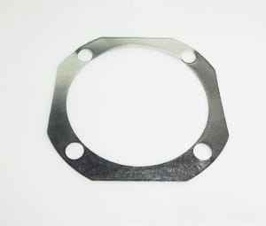 0.146.4653.0 / 10 шайба