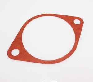 7700699934 прокладка