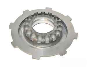 112299a2 поршень