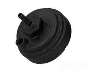 1457030020 крышка фильтра