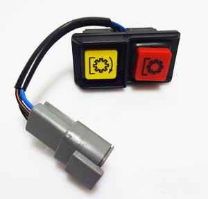 336548a1 выключатель