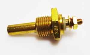 1964691c1 датчик