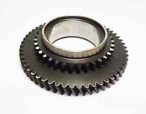 5166959 шестерня Z55