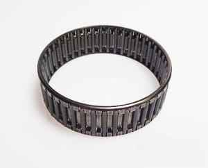 2.2770.271.0 подшипник