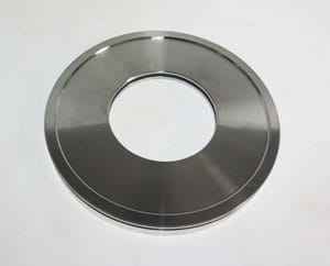 F824100360110 Поршень