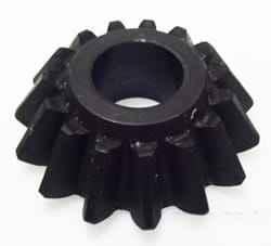 5113175 колесо OE