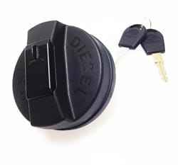 5094421 крышка топливного бака OE