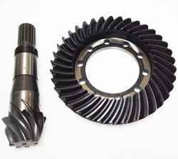 0.010.0972.3 / 10 Атака Кол. -с