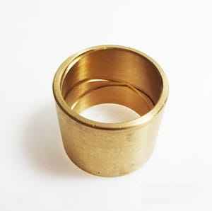 235628a1 втулка